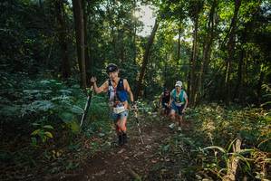 BIB: 
                            <button type="button" onclick="openModal(22541429)" class="btn btn-primary btn-sm float-right btn-popup" data-toggle="modal" data-target=".modal-high-quality">
                        <i class="fas fa-shopping-cart"></i> Add to Cart
                    </button>
                                            <button type="button" onclick="isThisMe(22541429, true)" class="btn btn-success btn-sm float-right btn-popup btn-isme hidden" data-toggle="tooltip" data-placement="bottom" title="นี่คือรูปของคุณใช่ไหม คลิกที่นี่เพื่อเอาเข้าอัลบั้ม">
                        <i class="fas fa-plus"></i> Add to album
                    </button>
                    <button type="button" onclick="isThisMe(22541429, false)" class="btn btn-warning btn-sm float-right btn-popup btn-isnotme hidden">
                        <i class="fas fa-ban"></i> Remove from album
                    </button>